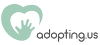 Adopting a Child in the US | Babies,Toddler, Older,  Requirements